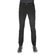 Picture of Carrera Jeans-700_0950A Black